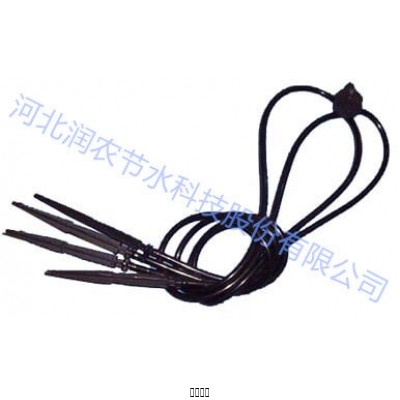 滴箭